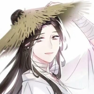 中俄提出霍尔木兹海峡问题决议草案