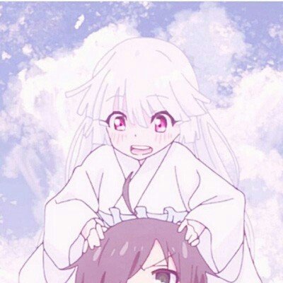 鞠婧祎狐妖衣闻录第八回